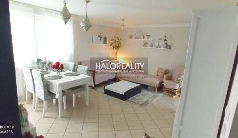 Prodej Rodinný dům, Dunajská Streda, Slovensko