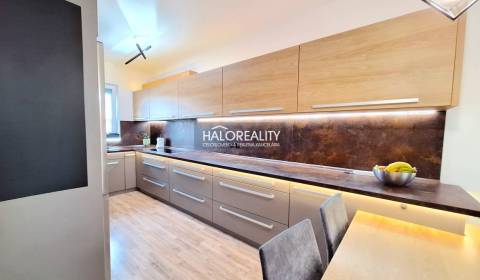 Prodej Byt 3+1, Senec, Slovensko