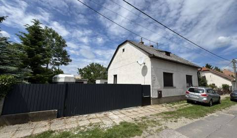 Prodej Rodinný dům, Rodinný dům, Kuzmányho, Levice, Slovensko