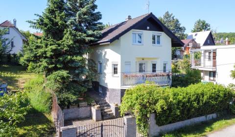 Prodej Chata, Chata, Trnava, Slovensko