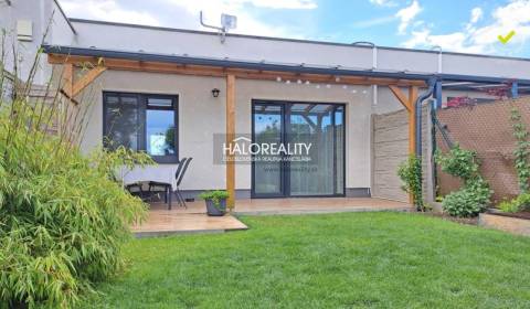 Prodej Rodinný dům, Senec, Slovensko