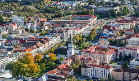 Hledáme Byt 1+1, Byt 1+1, Strážska cesta, Zvolen, Slovensko
