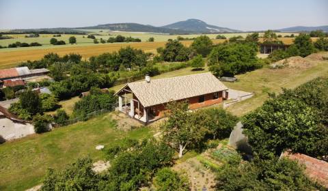 Prodej Rodinný dům, Rodinný dům, Nitra, Slovensko