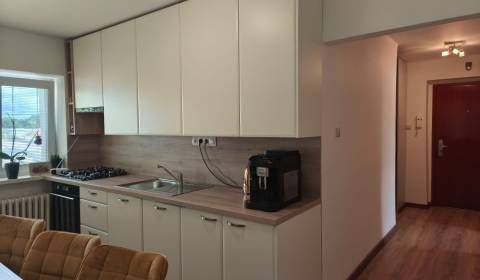 Prodej Byt 3+1, Byt 3+1, Sereď, Galanta, Slovensko