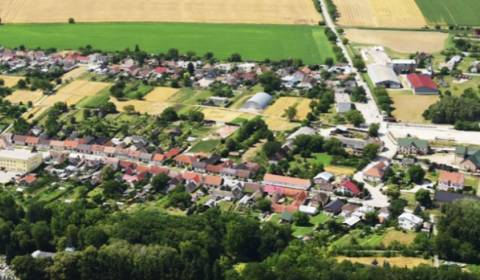 Prodej Pozemky - komerční, Pozemky - komerční, Piešťany, Slovensko