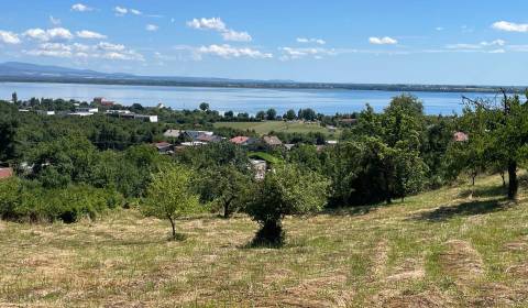 Prodej Pozemky - bydlení, Pozemky - bydlení, Michalovce, Slovensko