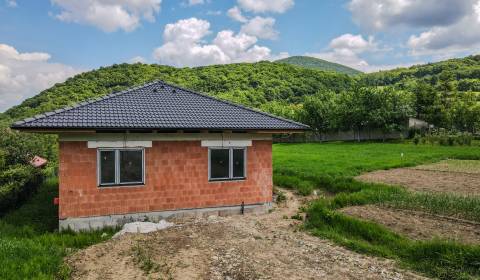 Prodej Rodinný dům, Rodinný dům, Ilava, Slovensko