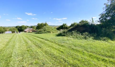 Prodej Pozemky - bydlení, Pozemky - bydlení, Nitra, Slovensko