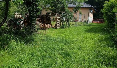 Prodej Zahrady, Zahrady, Lesna, Malacky, Slovensko