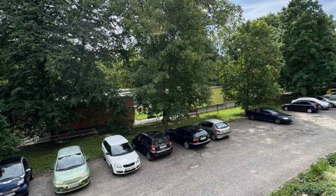 Prodej Byt 2+1, Byt 2+1, SNP, Levice, Slovensko