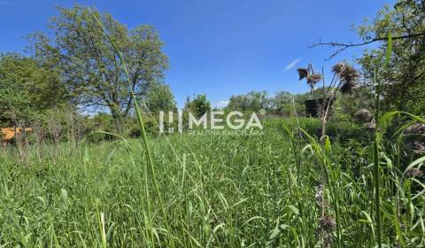 Prodej Pozemky - bydlení, Pozemky - bydlení, Veľká Ida, Gomboš, Košice