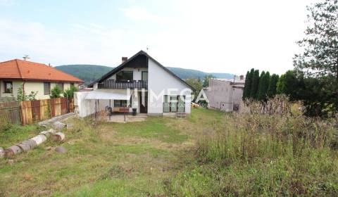Prodej Rodinný dům, Rodinný dům, Brestovská, Humenné, Slovensko