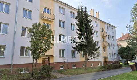 Prodej Byt 3+1, Byt 3+1, Dobrianskeho, Humenné, Slovensko