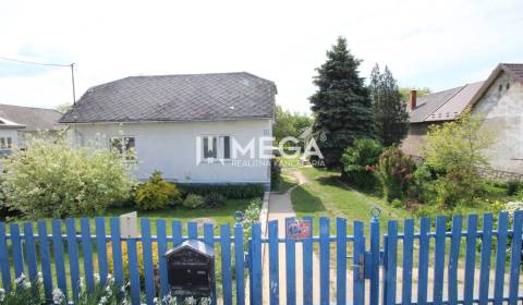 Prodej Rodinný dům, Rodinný dům, Sedliská, Vranov nad Topľou, Slovensk