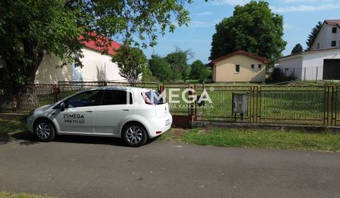 Prodej Rodinný dům, Rodinný dům, Vranov nad Topľou, Slovensko