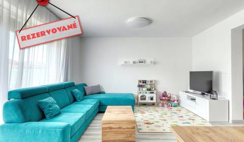 Prodej Rodinný dům, Rodinný dům, Lipová, Trnava, Slovensko