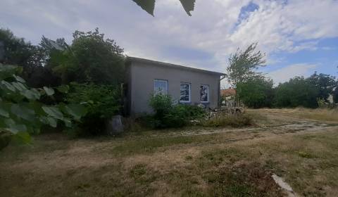 Prodej Rodinný dům, Rodinný dům, Levice, Slovensko