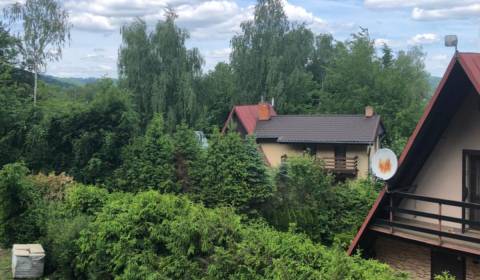 Prodej Chata, Chata, Holčíkovce Poľany, Vranov nad Topľou, Slovensko