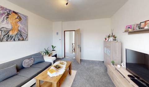 Prodej Rodinný dům, Rodinný dům, Ľ.Podjavorinskej, Spišská Nová Ves, S