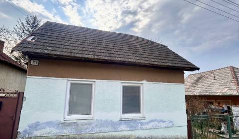 Prodej Rodinný dům, Rodinný dům, Nové Zámky, Slovensko