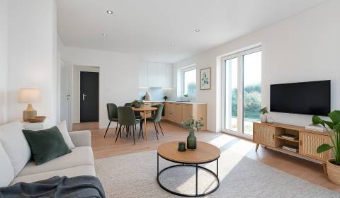 Prodej Rodinný dům, Rodinný dům, Bidovce, Košice-okolie, Slovensko