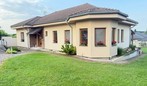 Prodej Rodinný dům, Rodinný dům, Nitra, Slovensko