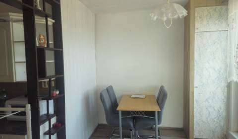 Prodej Byt 2+1, Byt 2+1, Centrum I, Ilava, Slovensko