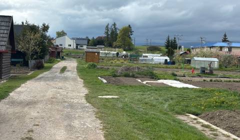 Prodej Chata, Chata, Hlavná, Poprad, Slovensko