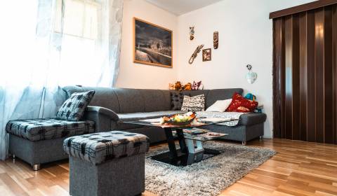 Prodej Rodinný dům, Rodinný dům, Kežmarok, Slovensko