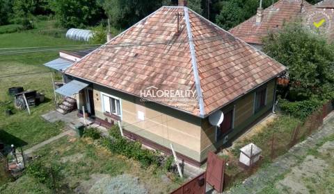 Prodej Rodinný dům, Nové Zámky, Slovensko