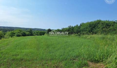 Prodej Pozemky - rekreace, Levice, Slovensko