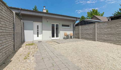 Prodej Rodinný dům, Rodinný dům, Senec, Slovensko
