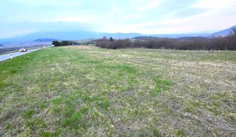 Prodej Pozemky - bydlení, Pozemky - bydlení, Prešov, Slovensko