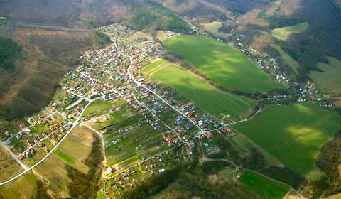Prodej Zemědělské a lesní, Zemědělské a lesní, Košice-okolie, Slovensk