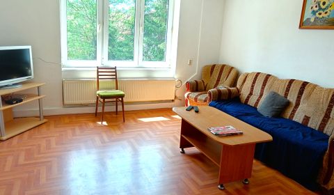 Prodej Byt 2+1, Byt 2+1, Sládkovičova, Stará Ľubovňa, Slovensko