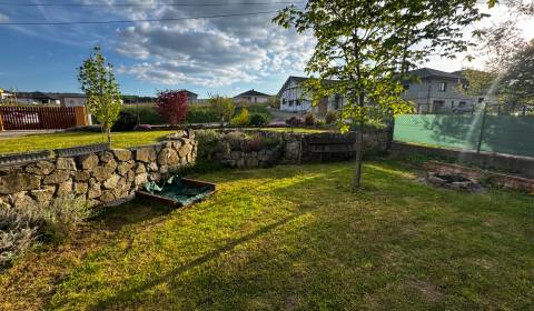 Prodej Rodinný dům, Rodinný dům, Valča, Martin, Slovensko