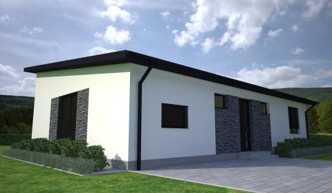 Prodej Pozemky - bydlení, Pozemky - bydlení, Levice, Slovensko