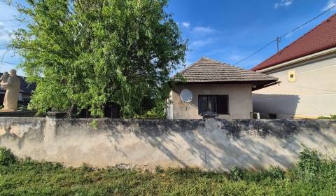 Prodej Rodinný dům, Rodinný dům, Partizánska, Nové Mesto nad Váhom, Sl