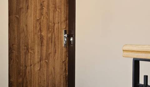 Prodej Byt 4+1, Byt 4+1, Halenárska, Trnava, Slovensko