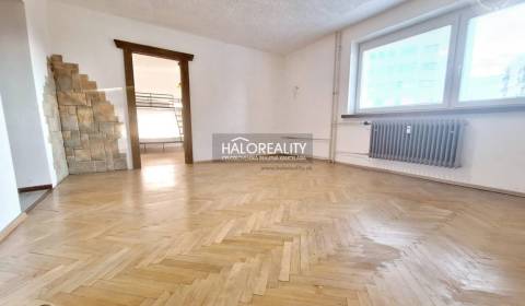 Prodej Byt 2+1, Liptovský Mikuláš, Slovensko