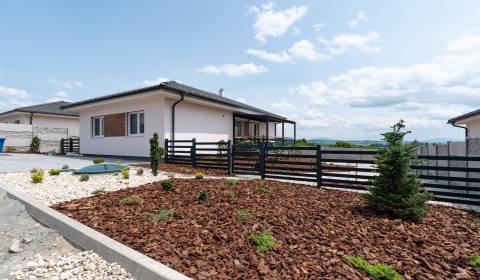 Prodej Rodinný dům, Rodinný dům, Drienov, Prešov, Slovensko