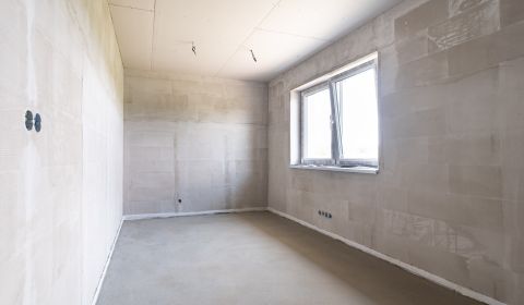 Prodej Rodinný dům, Rodinný dům, Drienov, Prešov, Slovensko