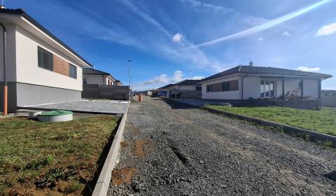 Prodej Rodinný dům, Rodinný dům, Drienov, Prešov, Slovensko