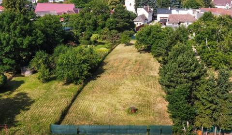 Prodej Pozemky - bydlení, Pozemky - bydlení, Nová, Piešťany, Slovensko