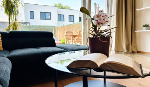 Pronájem Byt 3+1, Byt 3+1, Pastierska, Malacky, Slovensko