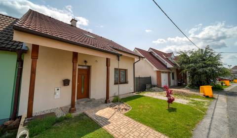 Prodej Rodinný dům, Rodinný dům, Zákostolská, Piešťany, Slovensko
