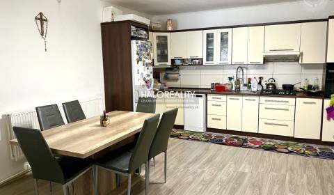 Prodej Rodinný dům, Sobrance, Slovensko