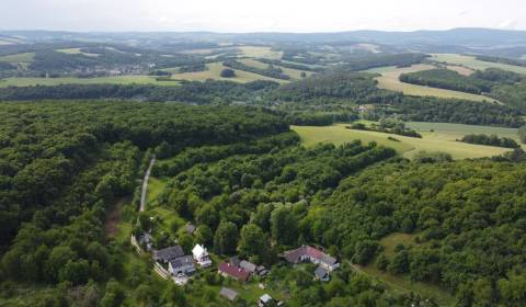 Prodej Rodinný dům, Rodinný dům, Myjava, Slovensko