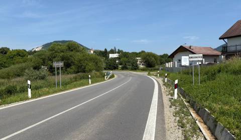 Prodej Pozemky - bydlení, Pozemky - bydlení, Prešov, Slovensko