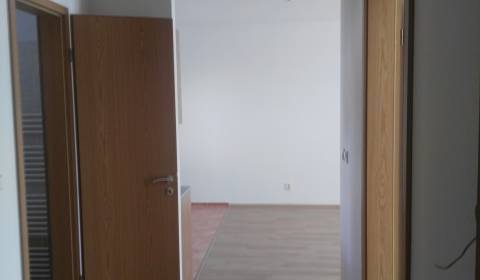 Prodej Byt 3+1, Byt 3+1, Biely Kostol, Trnava, Slovensko